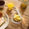 Нож Opinel Breakfast Beechwood Нож Opinel Breakfast Beechwood