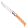 Набор кухонных ножей Opinel Outdoor Cooking Set
