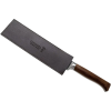 Нож Opinel Forged 1890 Slim