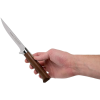 Нож Opinel Forged 1890 Meat Нож Opinel Forged 1890 Meat