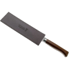 Нож Opinel Forged 1890 Meat Нож Opinel Forged 1890 Meat