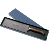 Нож Opinel Forged 1890 Meat Нож Opinel Forged 1890 Meat