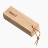 Нож Opinel Ellipse Nr. 08 Нож Opinel Ellipse Nr. 08