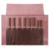 Чехол для ножа Opinel 8 Knives Simili Pouch Чехол для ножа Opinel 8 Knives Simili Pouch