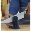 Точильный камень Opinel Sharpener Точильный камень Opinel Sharpener