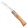Cuțit + husă Opinel