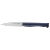 Набор кухонных ножей Opinel Block of 5 Intempora
