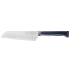 Набор кухонных ножей Opinel Block of 5 Intempora