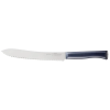 Набор кухонных ножей Opinel Block of 5 Intempora