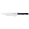 Набор кухонных ножей Opinel Block of 5 Intempora
