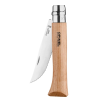 Cuțit Opinel №12 Serrated