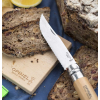 Cuțit Opinel №12 Serrated