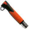 Cuțit Opinel №12 Explore orange Cuțit Opinel №12 Explore orange