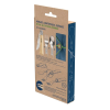 Set Opinel Picnic+ Cutlery Set №08 Folding Knife Set Opinel Picnic+ Cutlery Set №08 Folding Knife