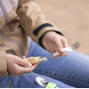 Set Opinel Picnic+ Cutlery Set №08 Folding Knife Set Opinel Picnic+ Cutlery Set №08 Folding Knife