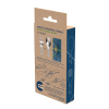 Set Opinel Picnic+ Cutlery Insert Set Set Opinel Picnic+ Cutlery Insert Set