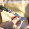Set Opinel Picnic+ Cutlery Insert Set Set Opinel Picnic+ Cutlery Insert Set