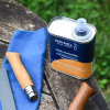 Ulei Opinel Maintenance oil Ulei Opinel Maintenance oil
