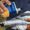 Ulei Opinel Maintenance oil Ulei Opinel Maintenance oil