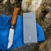 Точильный камень Opinel Sharpener 14 cm Точильный камень Opinel Sharpener 14 cm