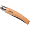 Cuţit Opinel Slim Beechwood №8 Cuţit Opinel Slim Beechwood №8