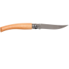 Cuţit Opinel Slim Beechwood №8 Cuţit Opinel Slim Beechwood №8