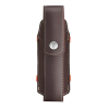 Чехол для ножа Opinel Outdoor Sheath L Чехол для ножа Opinel Outdoor Sheath L