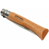 Cuţit Opinel Carbon Steel №10 Cuţit Opinel Carbon Steel №10