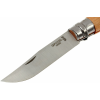 Cuţit Opinel Carbon Steel №10 Cuţit Opinel Carbon Steel №10