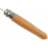 Cuţit Opinel Carbon Steel №10 Cuţit Opinel Carbon Steel №10