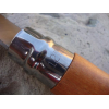 Cuţit Opinel №12 Carbon Steel Wood Cuţit Opinel №12 Carbon Steel Wood