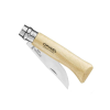 Нож Opinel Stainless Steel Wood Nr. 8