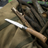 Пила Opinel Saw Beech Nr. 12