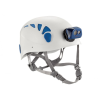 Suport pentru lanternă Petzl Adapt Kit Tikka