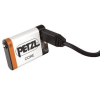 Аккумулятор для фонаря Petzl ACCUCORE Аккумулятор для фонаря Petzl ACCUCORE