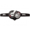 Lanternă frontală Petzl e+LITE