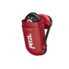 Lanternă frontală Petzl e+LITE