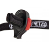 Lanternă frontală Petzl e+LITE