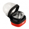 Бокс для налобного фонаря Petzl NOCTILIGHT Бокс для налобного фонаря Petzl NOCTILIGHT