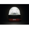 Бокс для налобного фонаря Petzl NOCTILIGHT Бокс для налобного фонаря Petzl NOCTILIGHT