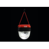 Бокс для налобного фонаря Petzl NOCTILIGHT Бокс для налобного фонаря Petzl NOCTILIGHT