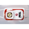 Lanternă frontală Petzl Bindi Orange Lanternă frontală Petzl Bindi Orange