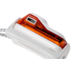 Lanternă frontală Petzl Bindi Orange Lanternă frontală Petzl Bindi Orange
