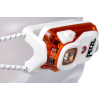 Lanternă frontală Petzl Bindi Orange Lanternă frontală Petzl Bindi Orange