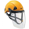 Щиток для каски Petzl VIZEN Щиток для каски Petzl VIZEN