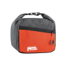 Сумка для магнезии Petzl Sakab Сумка для магнезии Petzl Sakab