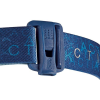 Фонарь налобный Petzl Actik Blue Фонарь налобный Petzl Actik Blue