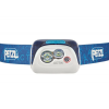 Фонарь налобный Petzl Actik Blue Фонарь налобный Petzl Actik Blue