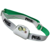 Lanternă frontală Petzl ACTIK Green Lanternă frontală Petzl ACTIK Green
