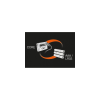 Lanternă frontală Petzl Tikka Blue 2019